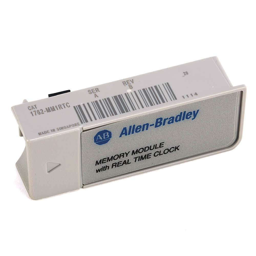 Kuinka Allen Bradley parantaa teollisuusautomaatiota?