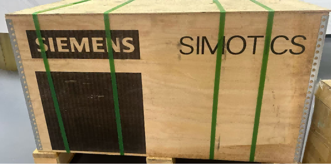 Kuinka äskettäin saapuneet Siemens SIMOTICS -tuotteet vahvistavat tehdasautomaation suorituskykyä