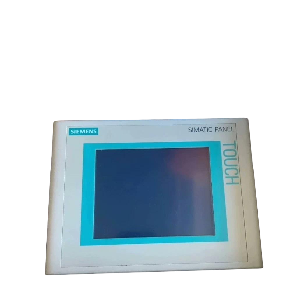 Siemens 6AV6640-0CA01-0AX0