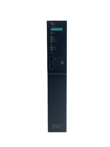 Siemens 6ES7407-0KA02-0AA0