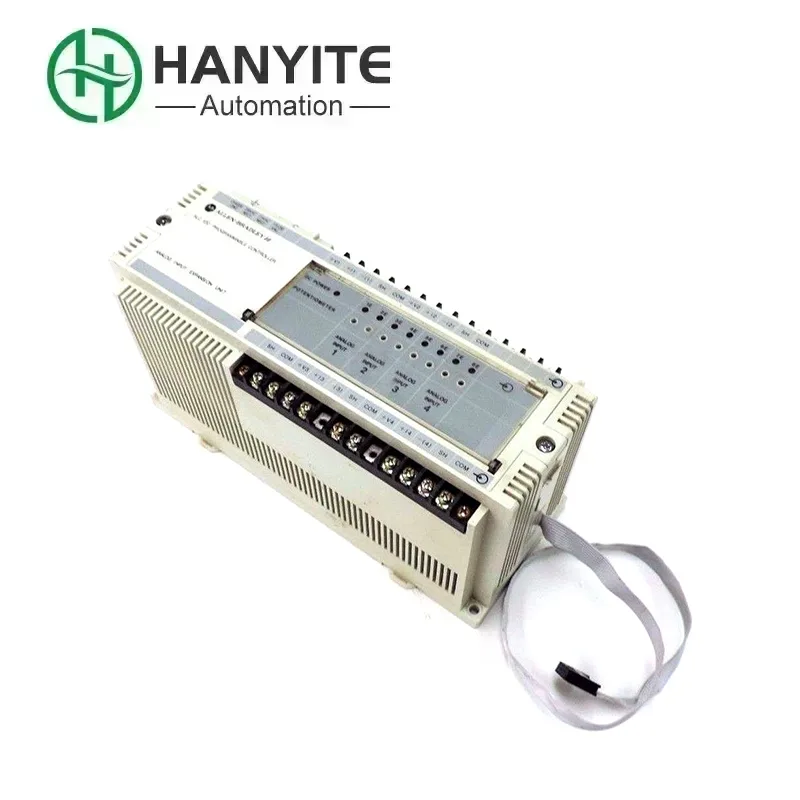 Allen Bradley 1745-E106