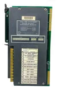 Allen Bradley 1771-OJC