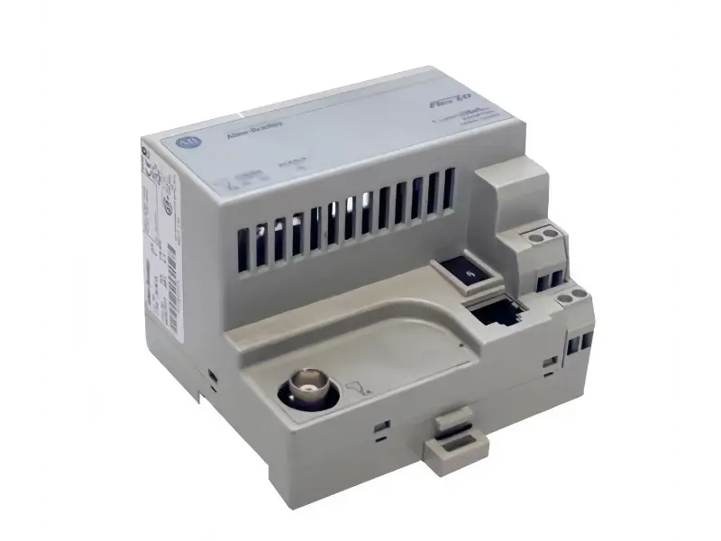 Allen Bradley 1794-ACN15