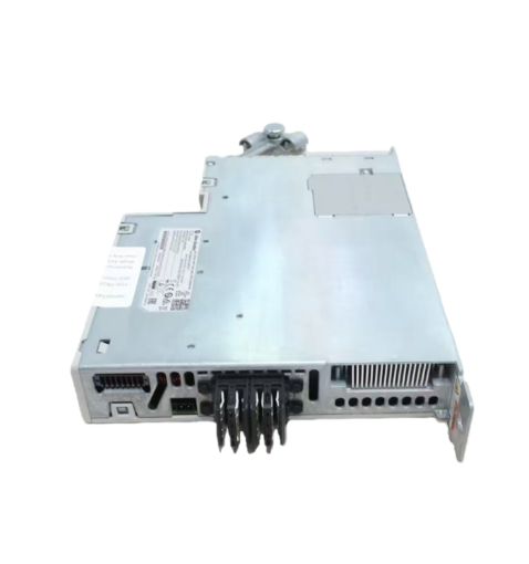 Allen Bradley 2198-D012-ERS3