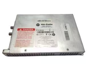 Allen Bradley 2711P-RN15S