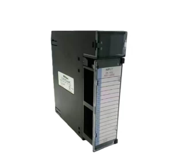 General Electric IC693MDL640