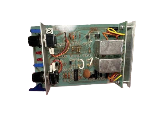 Siemens 15377-4FM