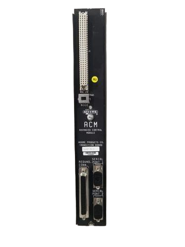 Siemens 16147-51-2 Siemens 16147-51-2