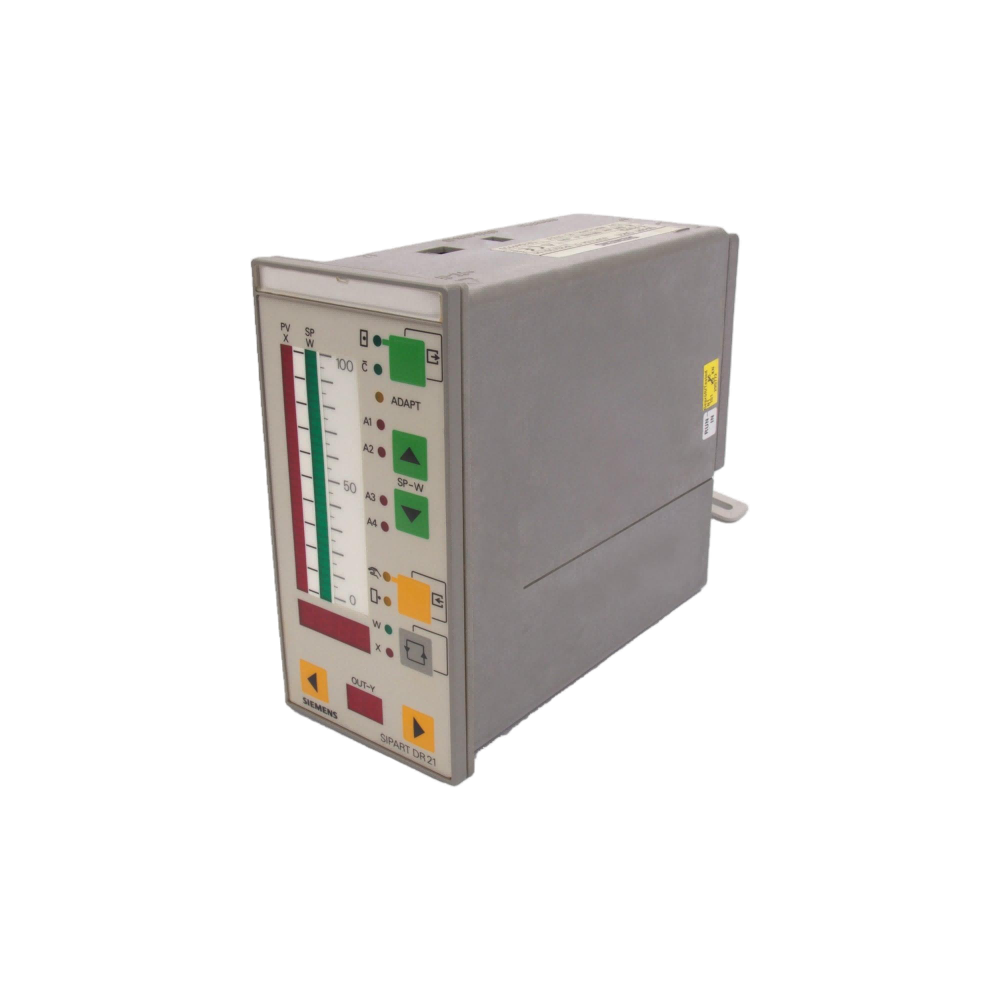 Siemens 6DR2104-4