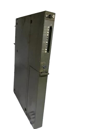 Siemens 6ES7414-2XG03-0AB0